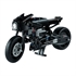 LEGO Technic: BATMAN – BATCYCLE