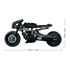 LEGO Technic: BATMAN – BATCYCLE