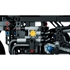 LEGO Technic: BATMAN – BATCYCLE