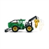 LEGO Technic: Vlačilec hlodov John Deere 948L-II