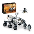 LEGO Technic: NASA Mars Rover Perseverance