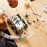 LEGO Technic: NASA Mars Rover Perseverance