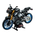 LEGO Technic: Yamaha MT-10 SP