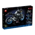 LEGO Technic: Yamaha MT-10 SP