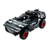 LEGO Technic: Audi RS Q e-tron