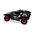 LEGO Technic: Audi RS Q e-tron