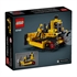 LEGO Technic: Težki buldožer