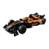 LEGO Technic: NEOM McLaren Formula E Race Car