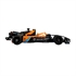 LEGO Technic: NEOM McLaren Formula E Race Car