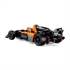 LEGO Technic: NEOM McLaren Formula E Race Car