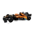 LEGO Technic: NEOM McLaren Formula E Race Car