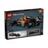 LEGO Technic: NEOM McLaren Formula E Race Car