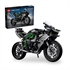 LEGO Technic: Motor Kawasaki Ninja H2R