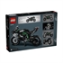 LEGO Technic: Motor Kawasaki Ninja H2R