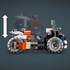 LEGO Technic: Površinski vesoljski nakladalnik LT78