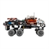 LEGO Technic: Raziskovalni rover za ekipo na Marsu