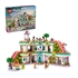 LEGO Friends: Nakupovalni center Heartlake Cityja