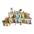 LEGO Friends: Nakupovalni center Heartlake Cityja