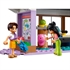 LEGO Friends: Nakupovalni center Heartlake Cityja