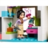 LEGO Friends: Nakupovalni center Heartlake Cityja