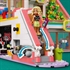 LEGO Friends: Nakupovalni center Heartlake Cityja