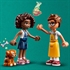 LEGO Friends: Potujoča pekarna