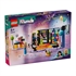 LEGO Friends: Glasbena zabava s karaokejem