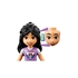 LEGO Friends: Glasbena zabava s karaokejem