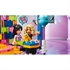 LEGO Friends: Glasbena zabava s karaokejem