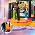 LEGO Friends: Glasbena zabava s karaokejem