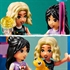 LEGO Friends: Glasbena zabava s karaokejem