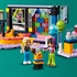 LEGO Friends: Glasbena zabava s karaokejem