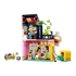 LEGO Friends: Modna trgovina vintage