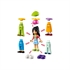 LEGO Friends: Modna trgovina vintage