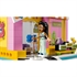 LEGO Friends: Modna trgovina vintage