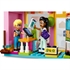 LEGO Friends: Modna trgovina vintage