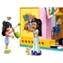 LEGO Friends: Modna trgovina vintage