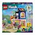 LEGO Friends: Modna trgovina vintage