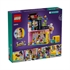 LEGO Friends: Modna trgovina vintage