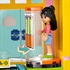 LEGO Friends: Modna trgovina vintage