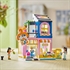 LEGO Friends: Modna trgovina vintage