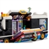 LEGO Friends: Avtobus za turneje pop-zvezdnikov