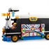 LEGO Friends: Avtobus za turneje pop-zvezdnikov