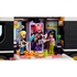 LEGO Friends: Avtobus za turneje pop-zvezdnikov