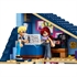 LEGO Friends: Družinski hiši Ollyja in Paisley