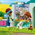 LEGO Friends: Veterinarska klinika za delovne živali