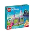 LEGO Disney: Aurorin grad