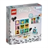 LEGO Disney: 100 let Disneyjevih animiranih ikon