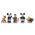 LEGO Disney: Kamera - poklon Waltu Disneyju