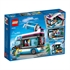 LEGO City: Pingvinski kombi s sadnim ledom